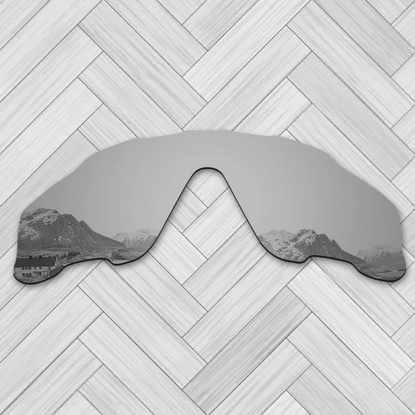 EOS Replacement Lenses for Oakley Jawbreaker – 20+ Colors - Image 9