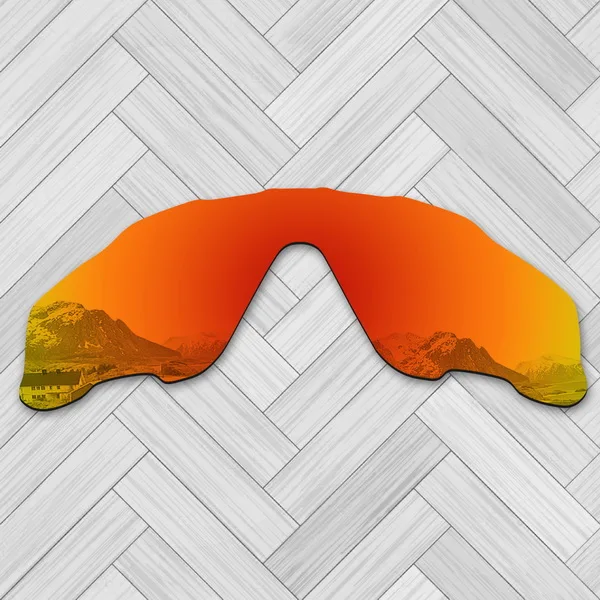 EOS Replacement Lenses for Oakley Jawbreaker – 20+ Colors - Image 12