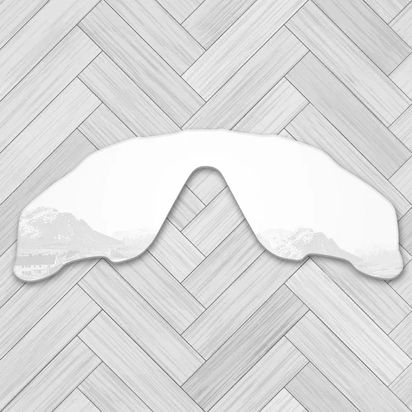 EOS Replacement Lenses for Oakley Jawbreaker – 20+ Colors - Image 16