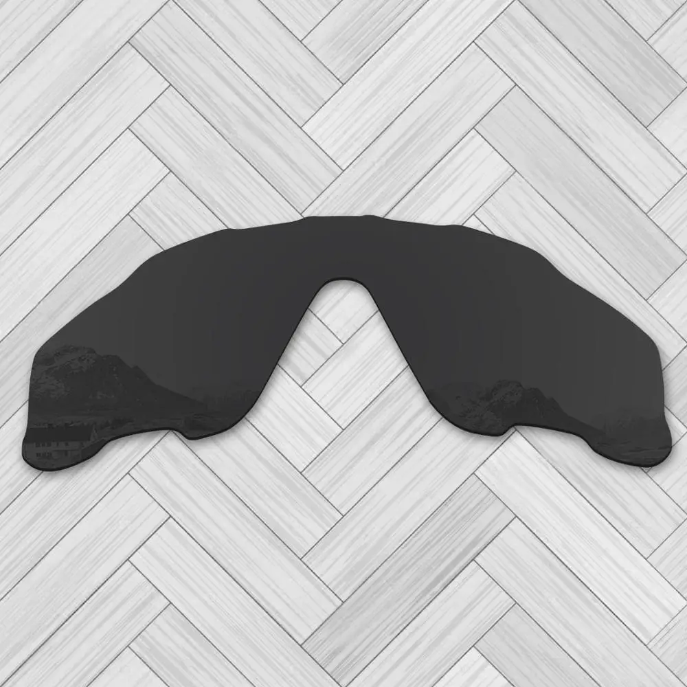 EOS Replacement Lenses for Oakley Jawbreaker – 20+ Colors - Image 2