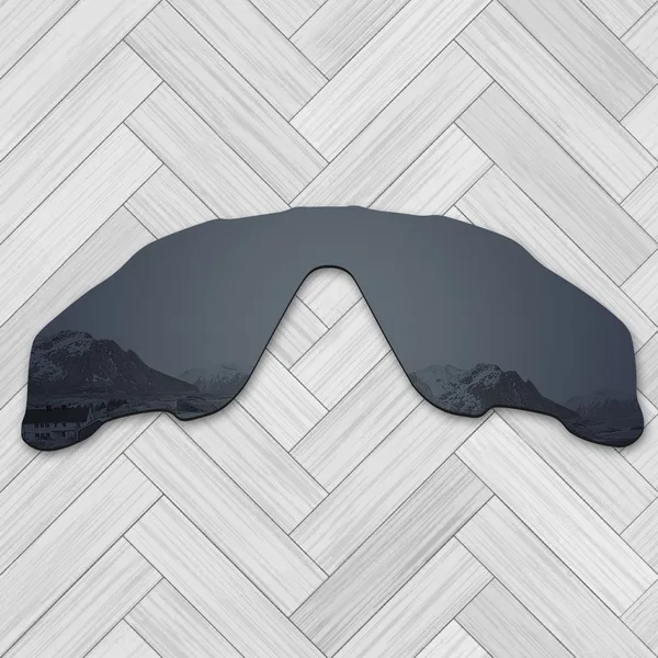 EOS Replacement Lenses for Oakley Jawbreaker – 20+ Colors - Image 14