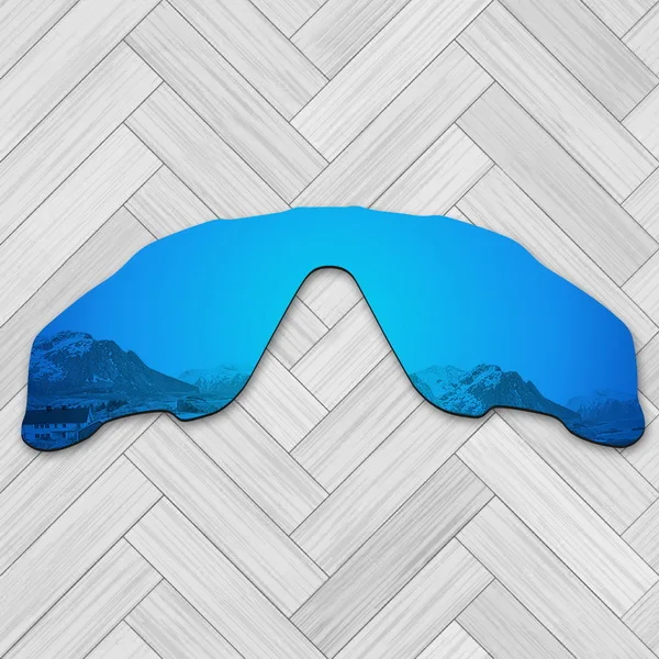 EOS Replacement Lenses for Oakley Jawbreaker – 20+ Colors - Image 5