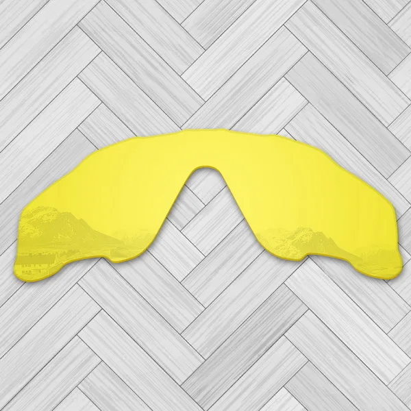 EOS Replacement Lenses for Oakley Jawbreaker – 20+ Colors - Image 17