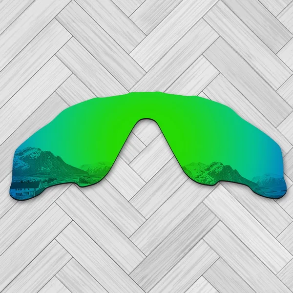 EOS Replacement Lenses for Oakley Jawbreaker – 20+ Colors - Image 15