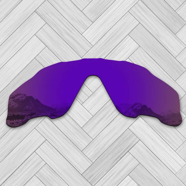 EOS Replacement Lenses for Oakley Jawbreaker – 20+ Colors - Image 8