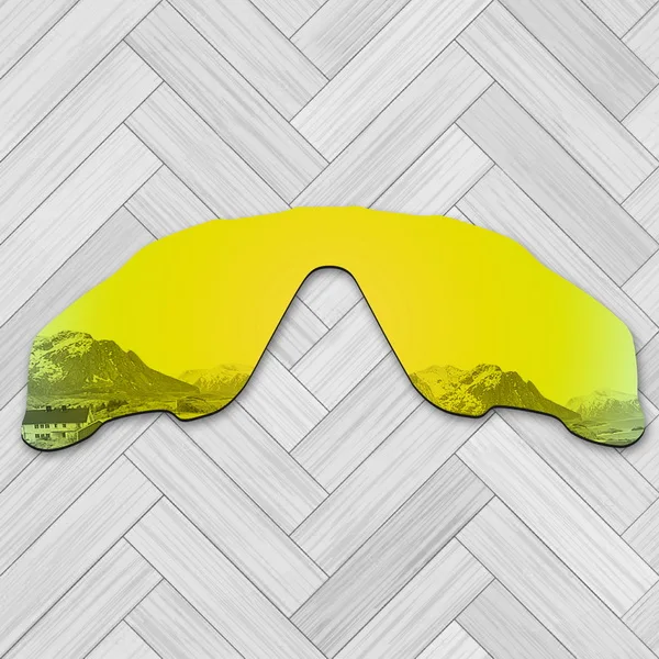 EOS Replacement Lenses for Oakley Jawbreaker – 20+ Colors - Image 10