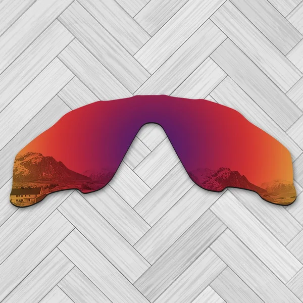 EOS Replacement Lenses for Oakley Jawbreaker – 20+ Colors - Image 6
