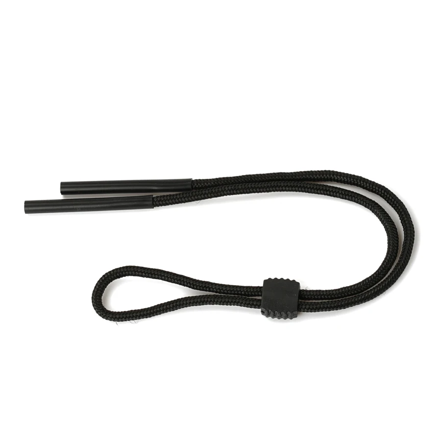Toketorism Adjustable Sport Glasses Strap & Sunglasses Cord - Image 7