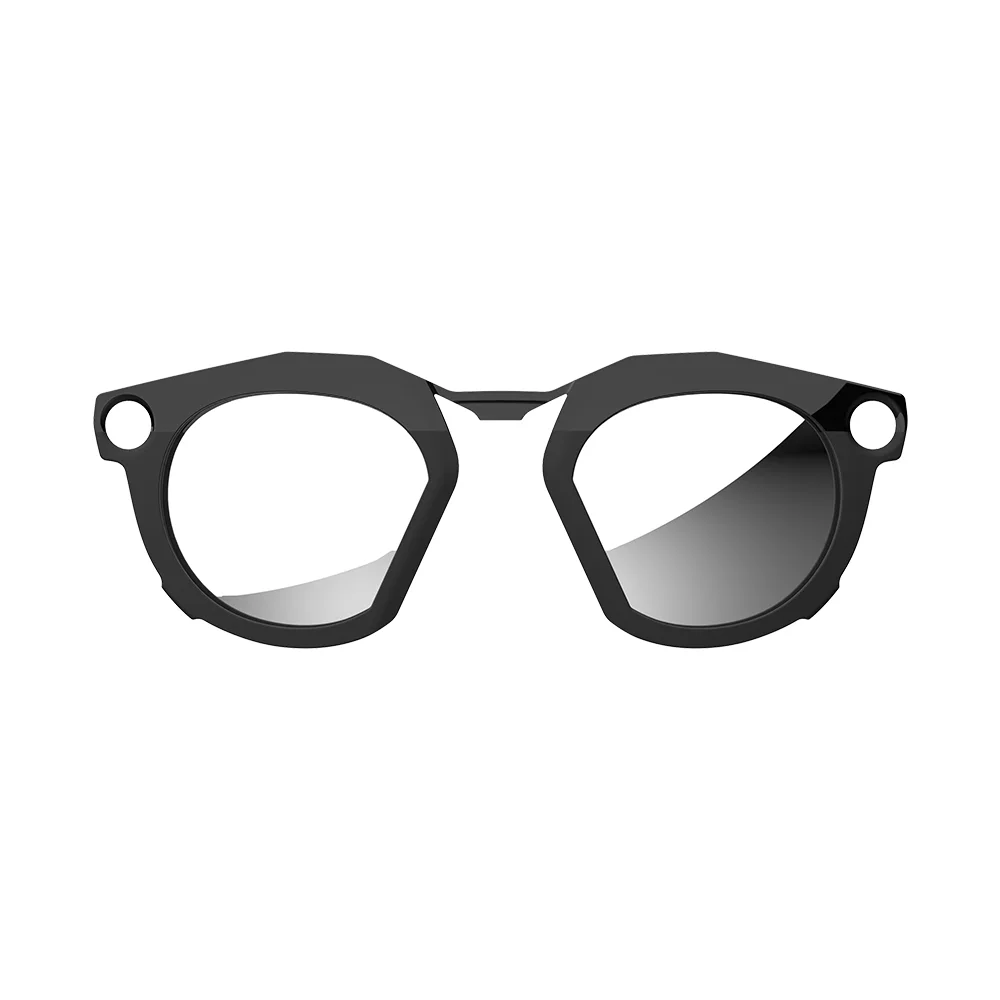 Hibloks Polarized Clip-On Lenses for Oakley Meta HSTN – UV400 - Image 15