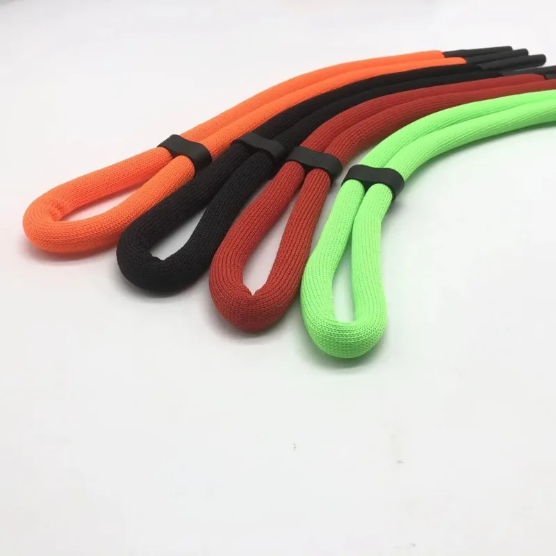 AIGLASSZ Strap ST05 – Adjustable Floating Sports Glasses Straps, 4 Pack - Image 2