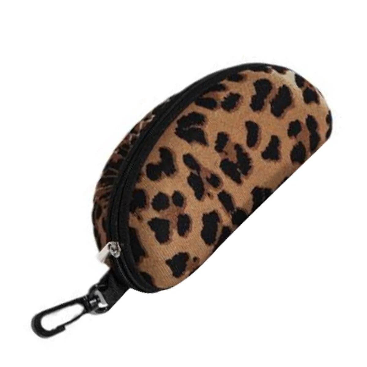 AIGLASSZ Case C11 – Portable EVA Hard-Shell Eyeglasses Case, Anti-Scratch Travel Box - Image 10
