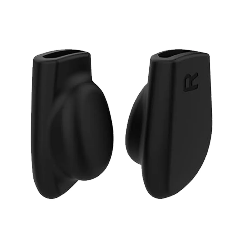 Anti-Slip Silicone Ear Hooks for Ray-Ban Meta Smart Glasses - Image 7