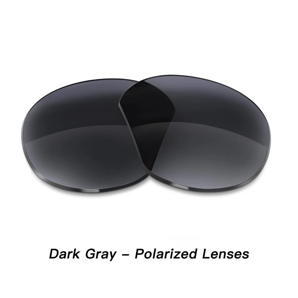 Replacement Lenses for Oakley Meta HSTN OW8002 51mm – Polarized/Photochromic - Image 12