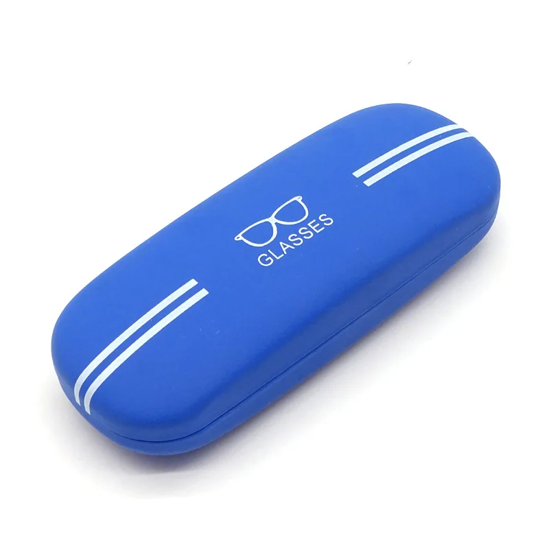 AIGLASSZ Case C12 – Hard-Shell Glasses Case, Sunglasses Storage Box - Image 9