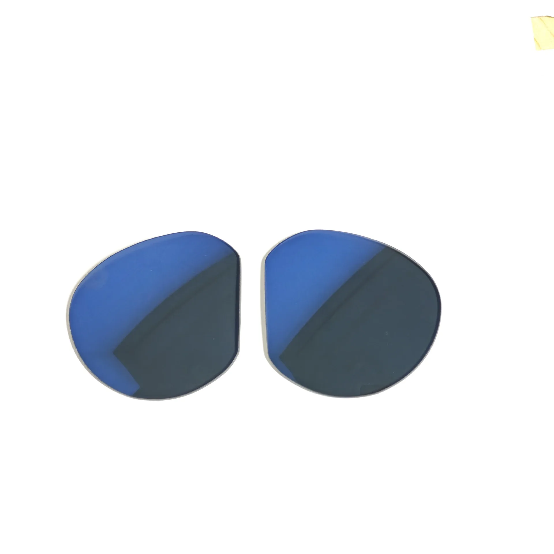 Replacement Lenses for Oakley Meta HSTN OW8002 51mm – Polarized/Photochromic - Image 9