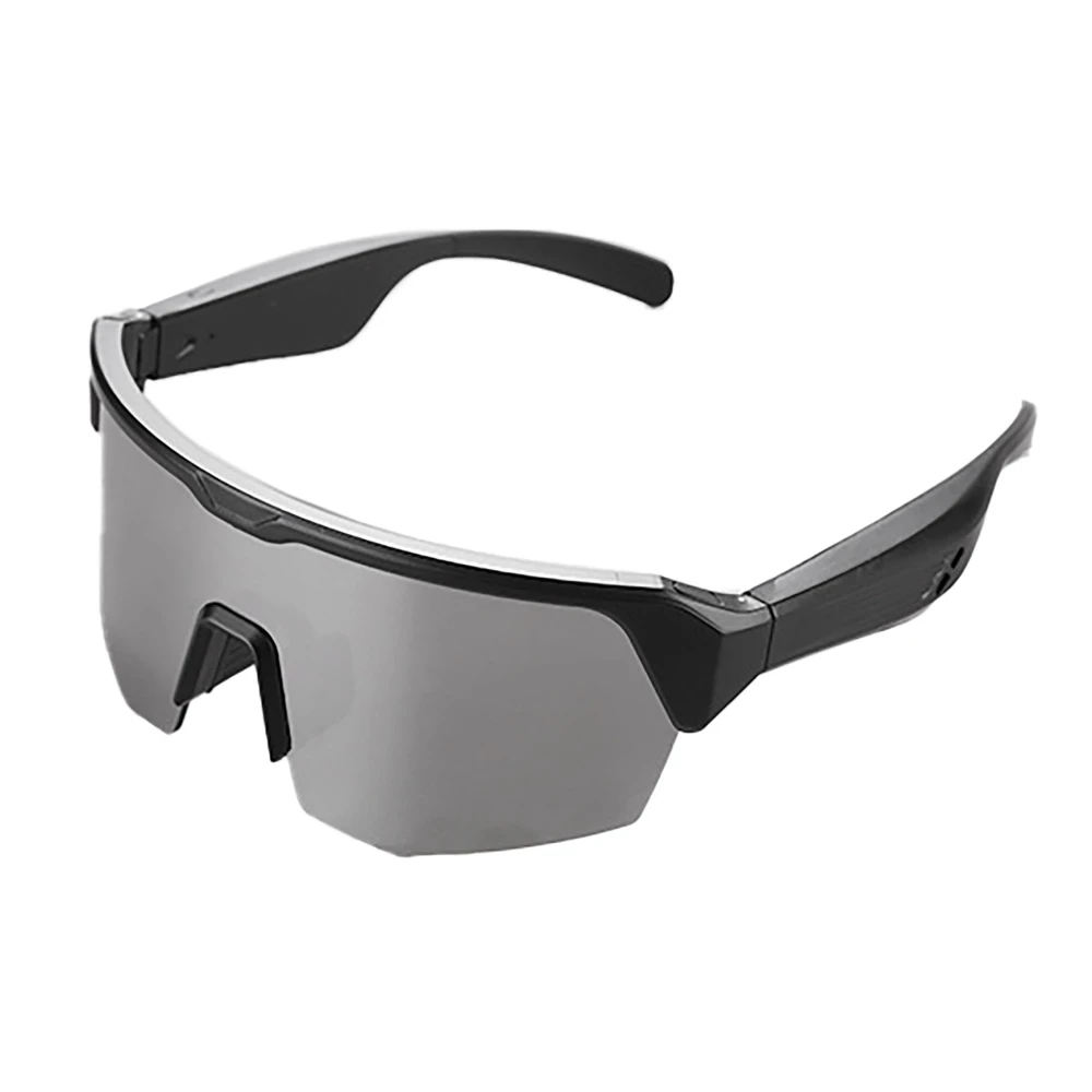 AIGLASSZ Tone T03 – Bluetooth 5.3 Audio Sports Sunglasses for Cycling & Running - Image 7