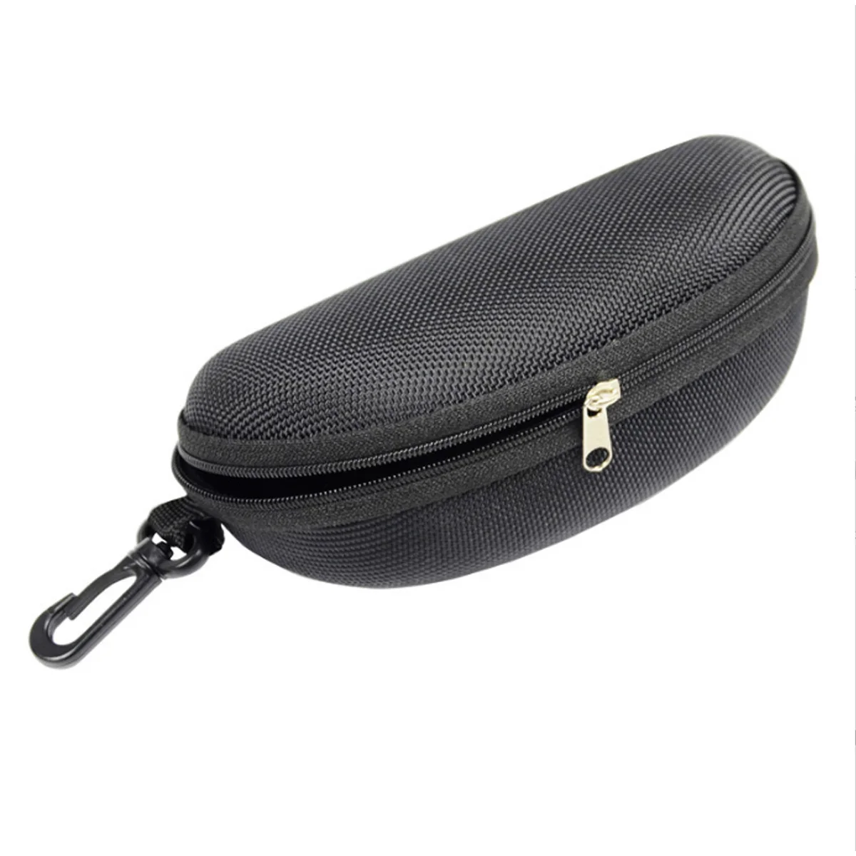 AIGLASSZ Case C11 – Portable EVA Hard-Shell Eyeglasses Case, Anti-Scratch Travel Box - Image 14