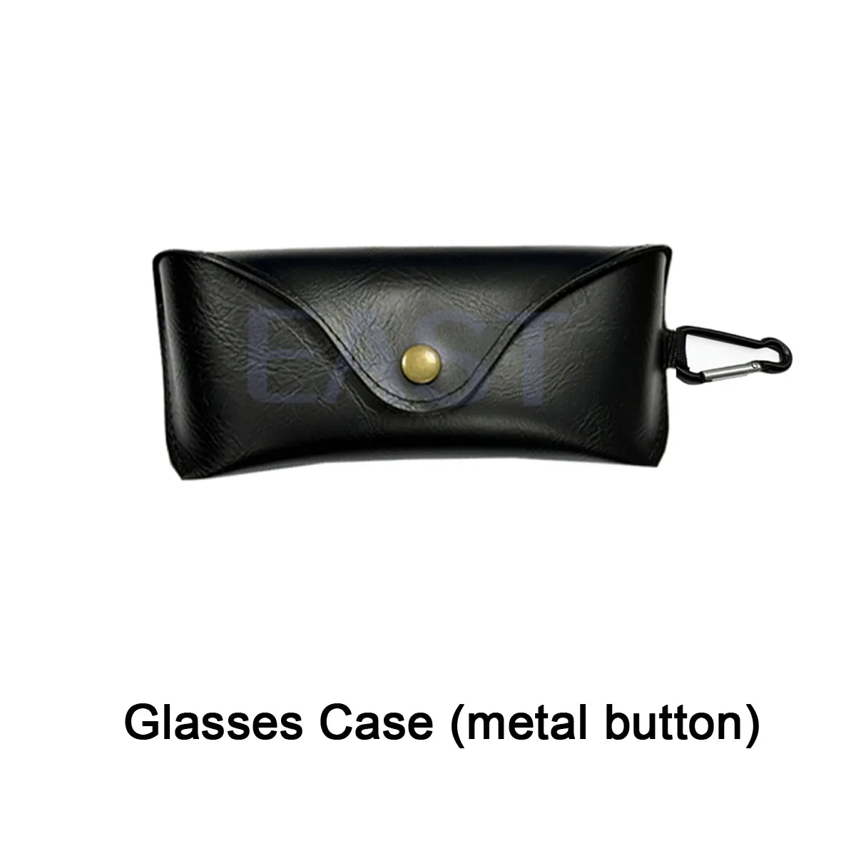 USB-C Charge-While-Wearing Cable & Case for Ray-Ban Meta Glasses - Image 10