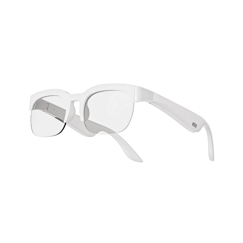 AIGLASSZ Vision V33 – AI Translation Audio Sunglasses, Conversation Recording & Music - Image 8
