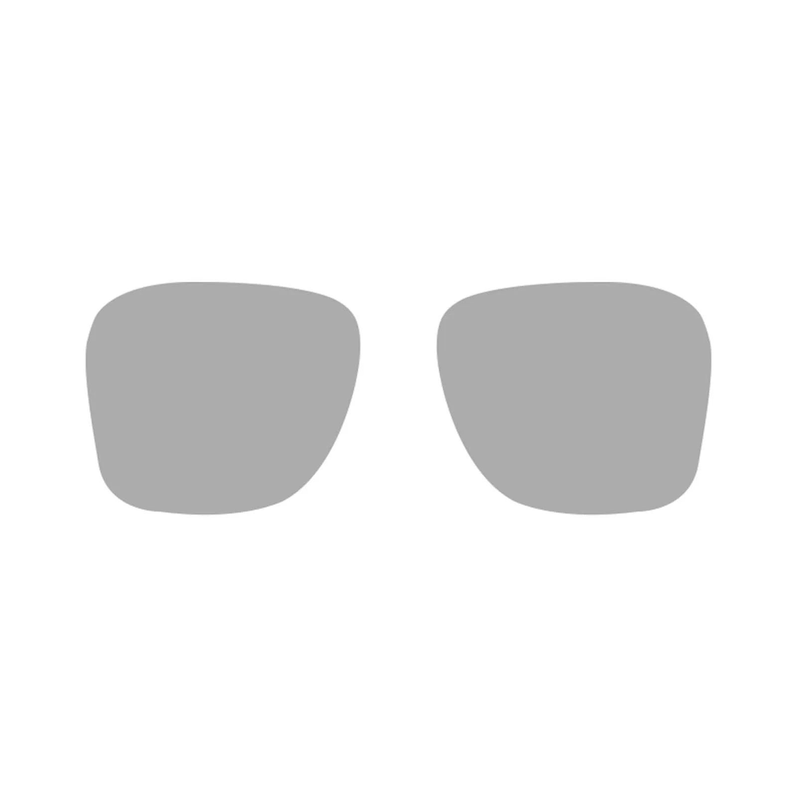 Polarized UV Replacement Lenses for Ray-Ban Meta Wayfarer - Image 13