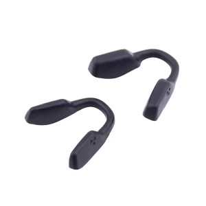 Livestrong Replacement Nose Pads for Oakley OX8153–OX8175 Frames