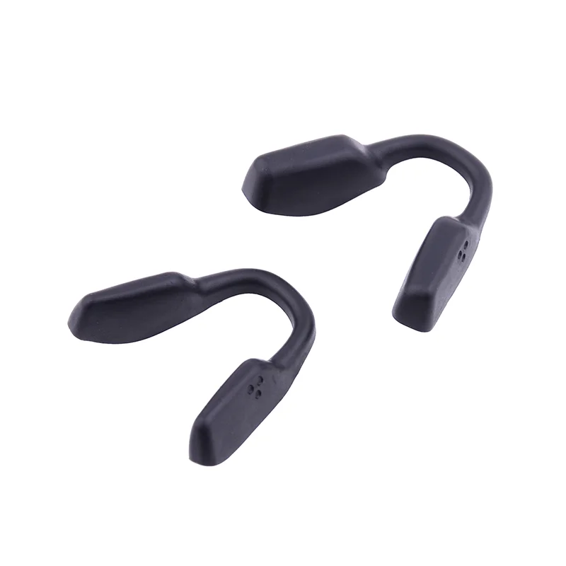 Livestrong Replacement Nose Pads for Oakley OX8153–OX8175 Frames