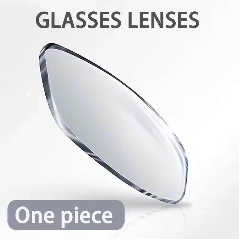 AIGLASSZ Vision V75 – AI Smart Glasses with 8MP Camera & HD Video - Image 9