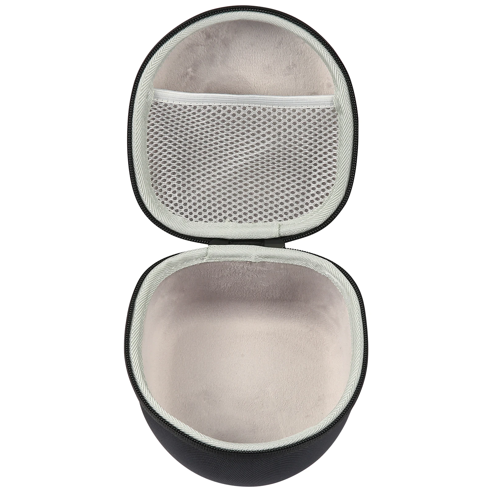 AIGLASSZ Case C10 – Hard Travel Case for Shooting Earmuffs & Safety Glasses - Image 7