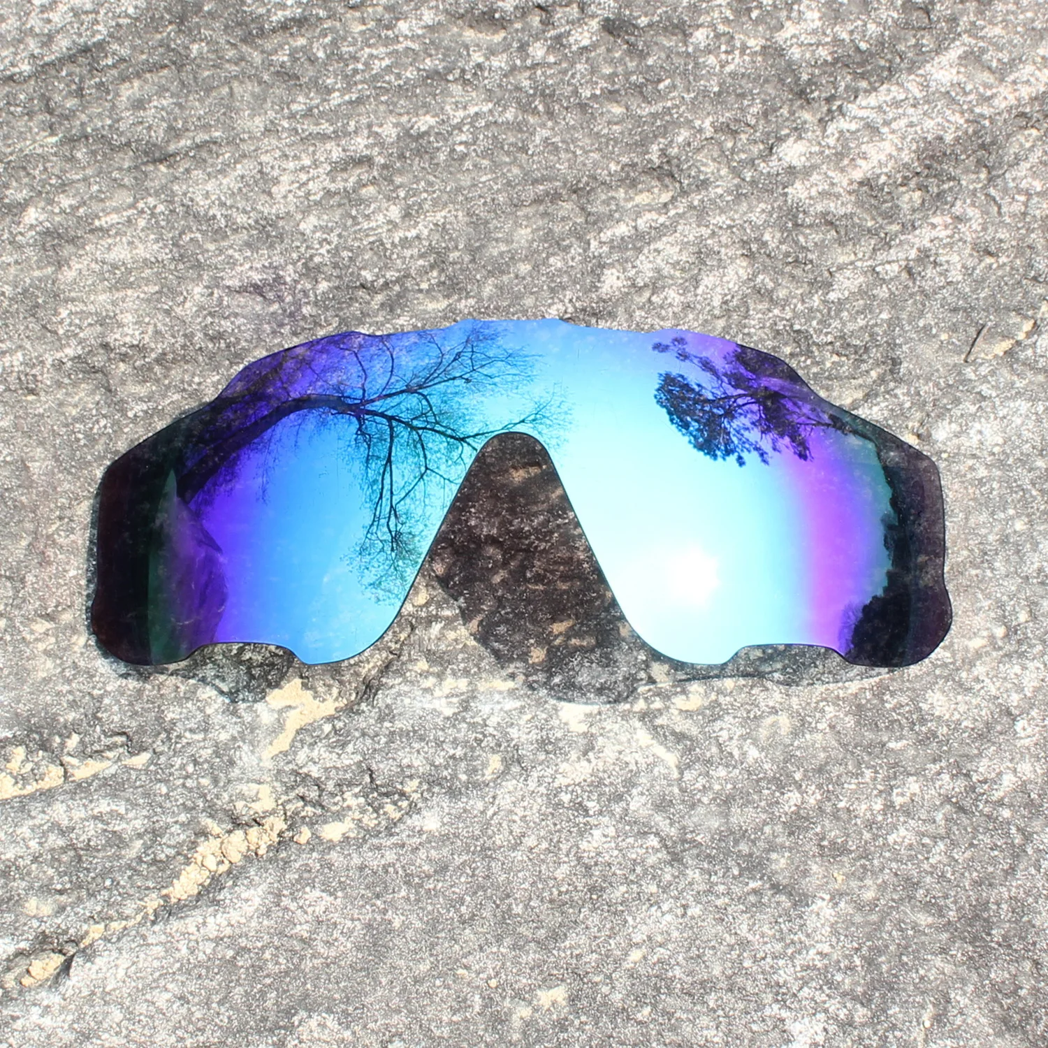 EOS Replacement Lenses for Oakley Jawbreaker – 20+ Colors - Image 23