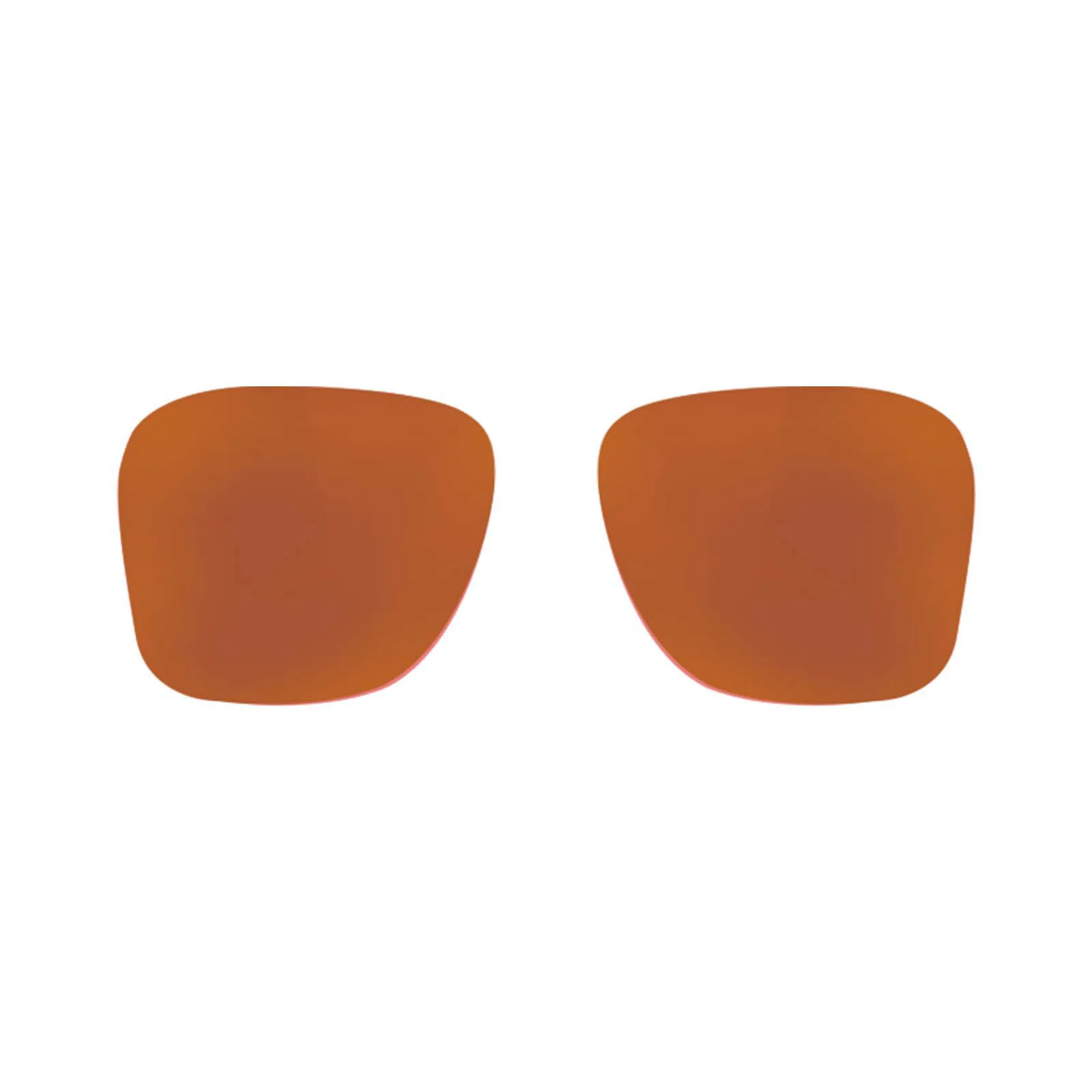 Polarized UV Replacement Lenses for Ray-Ban Meta Wayfarer - Image 8
