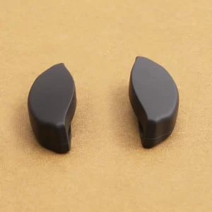 Lockfit Replacement Nose Pads for Oakley HSTN OO9242 / OO9242A