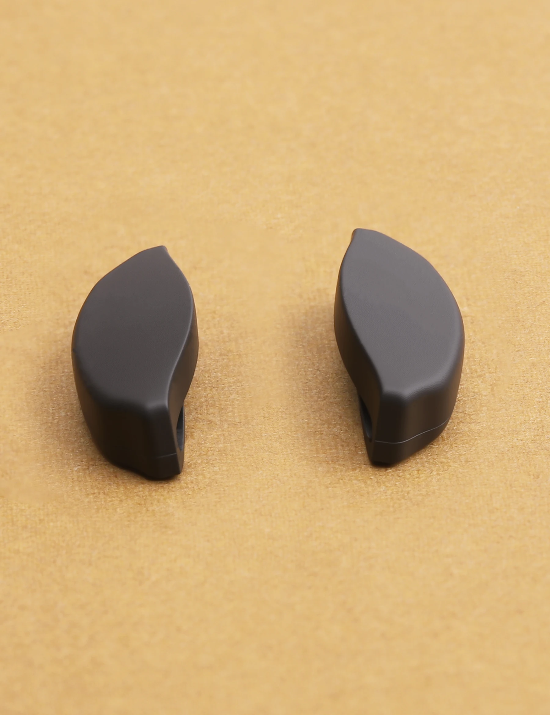 Lockfit Replacement Nose Pads for Oakley HSTN OO9242 / OO9242A