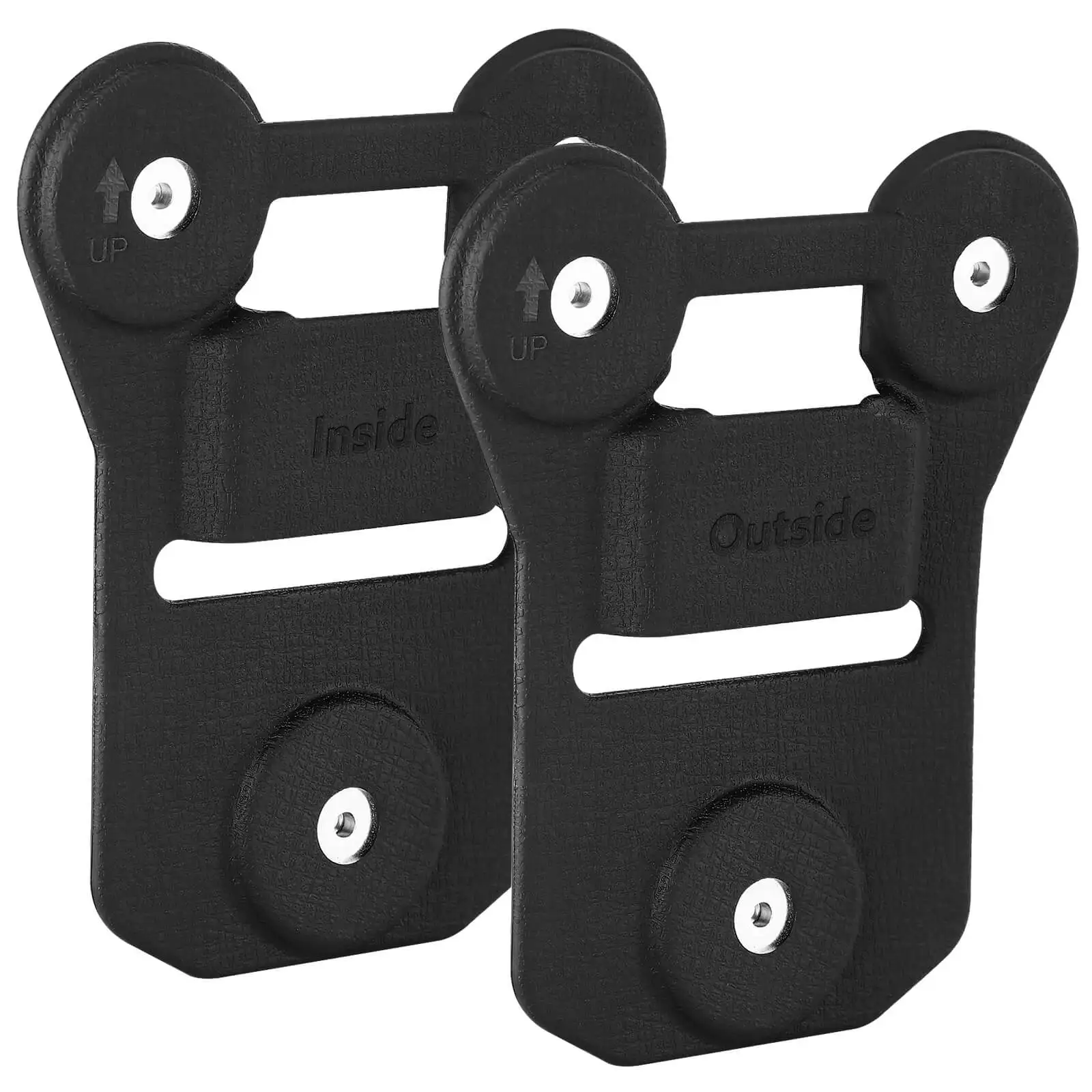 Boblov KJ25 Body Camera – 13-Hour 3000mAh Battery, Night Vision - Image 6