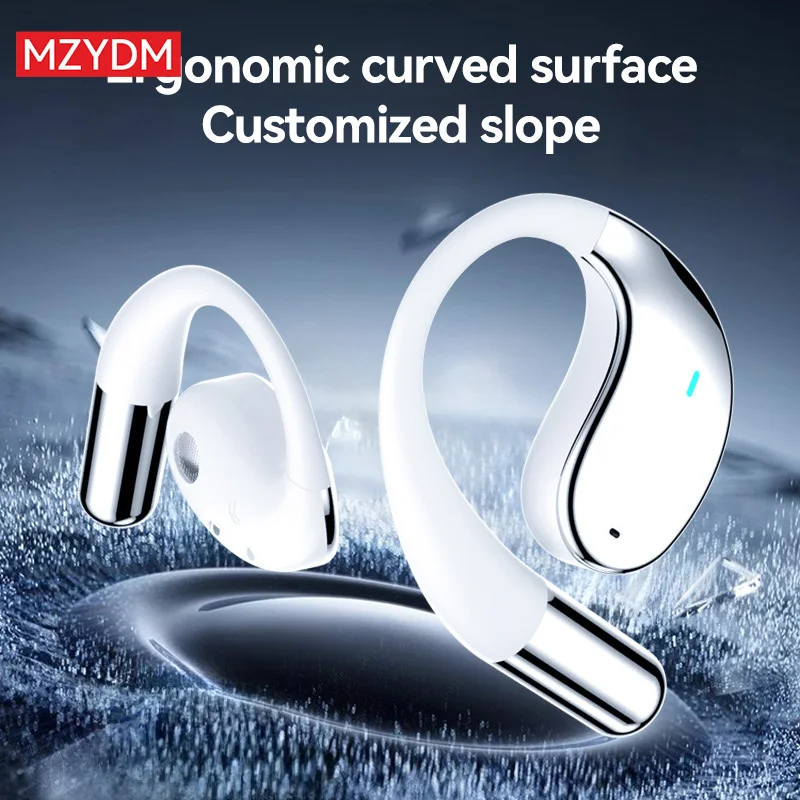 AIGLASSZ Lingo Buds LB03 – 3-in-1 AI Translator Earbuds, 144 Languages, Bluetooth - Image 3