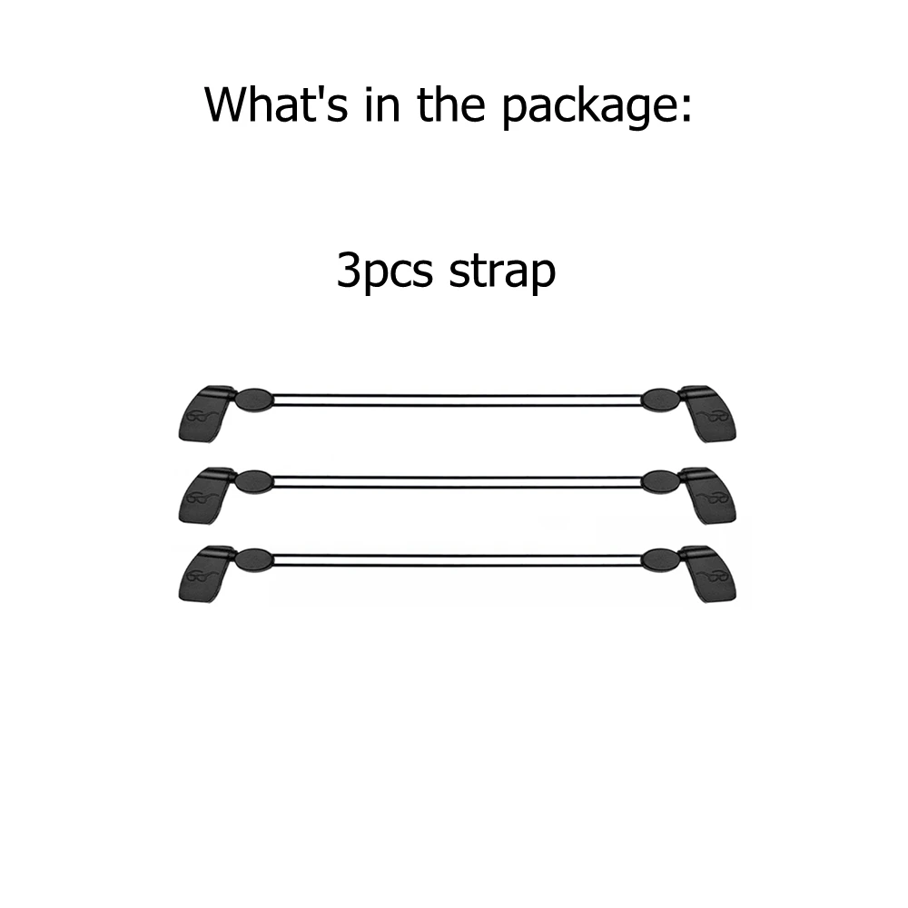 Adjustable Anti-Drop Lanyard for Ray-Ban Meta Smart Glasses - Image 7
