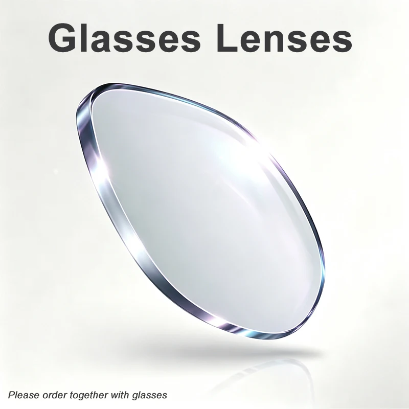 AIGLASSZ Vision V22 – 8MP AI Smart Glasses, 1080P Video, ChatGPT & 32GB - Image 8