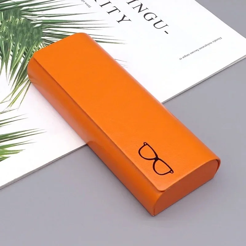AIGLASSZ Case C17 – Anti-Pressure Hard Glasses Case for Sunglasses & Eyeglasses - Image 8