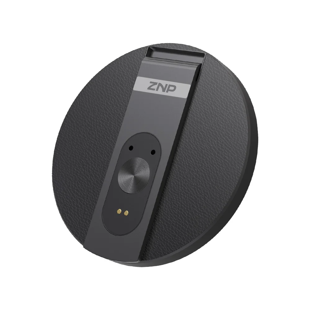 ZNP Magnetic AI Voice Translator – 150+ Languages, Offline Mode - Image 7