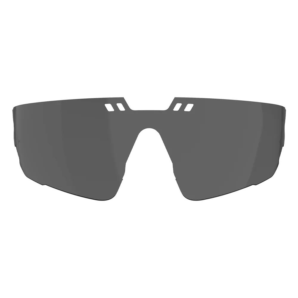 Hibloks Polarized Replacement Lenses for Oakley Meta Vanguard - Image 7