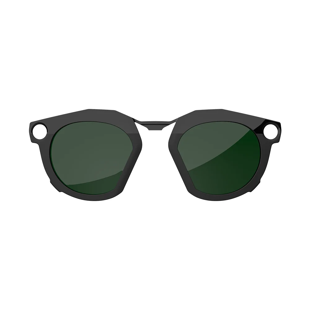 Hibloks Polarized Clip-On Lenses for Oakley Meta HSTN – UV400 - Image 16