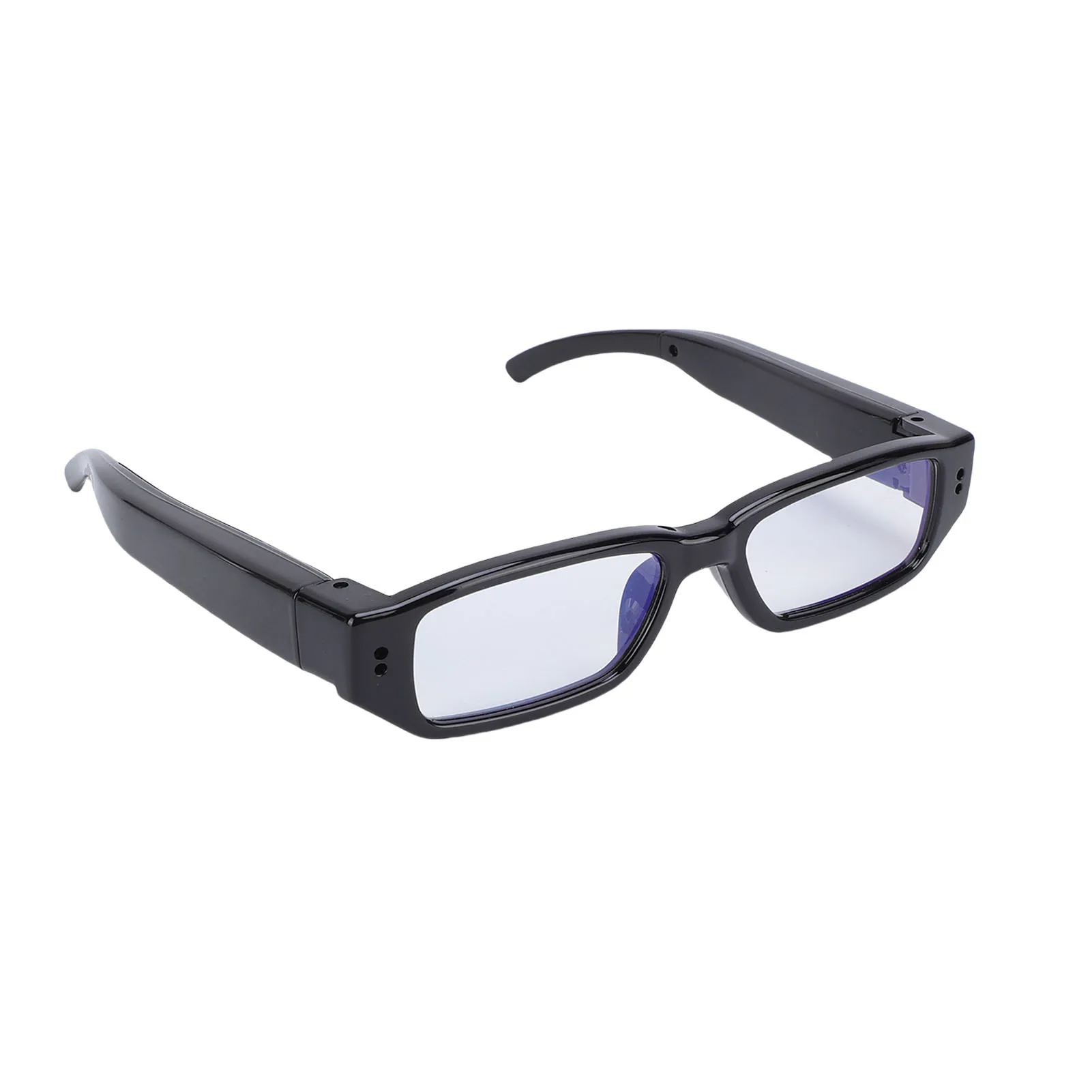 AIGLASSZ Vision V66 – 1080P Camera Glasses, Wide-Angle Anti-Shake Cycling Video - Image 6