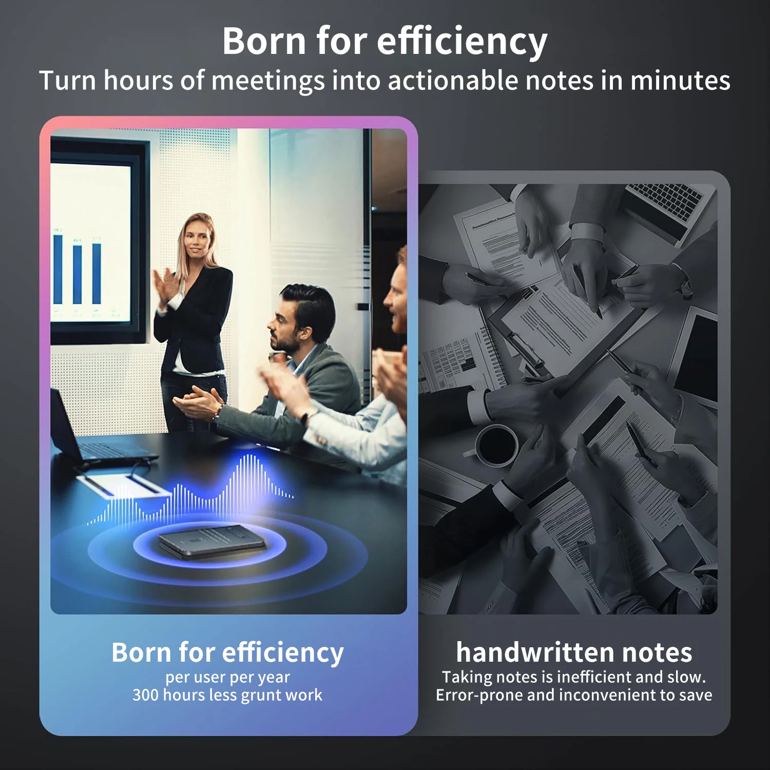 T2S AI Translator – Simultaneous Interpretation & Voice Cloning - Image 3