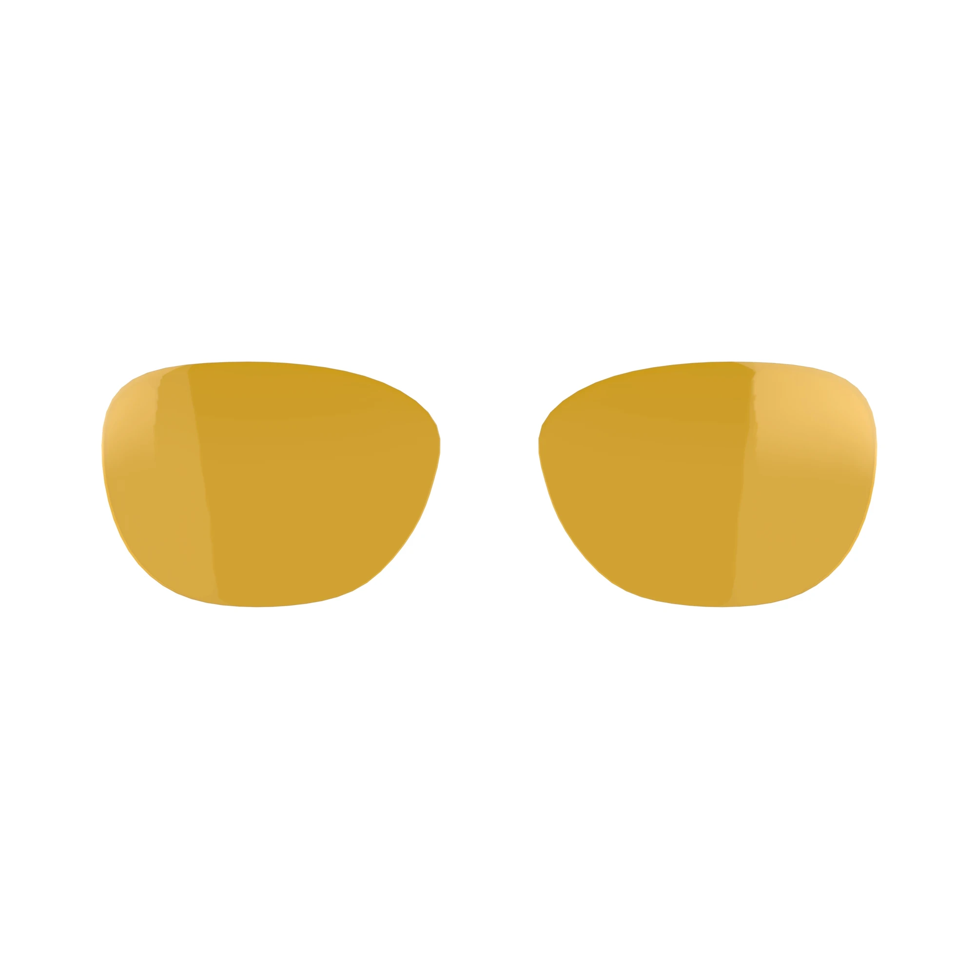 Hibloks Replacement Lenses for Ray-Ban Meta Wayfarer Large (RW4008) - Image 10