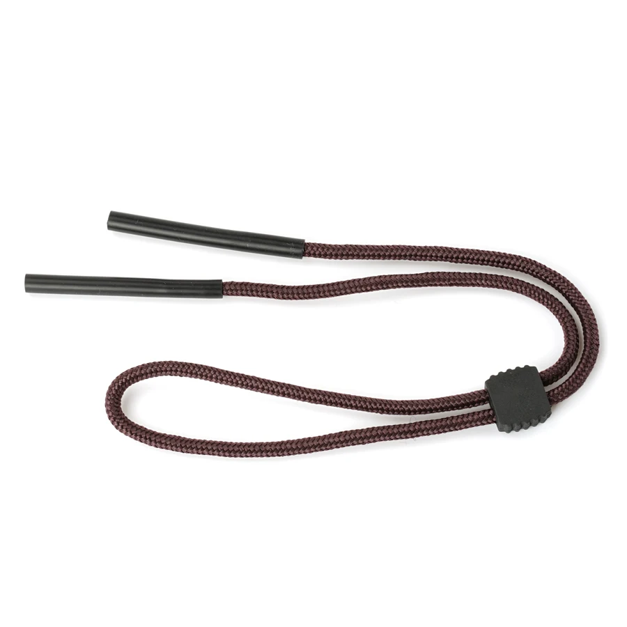 Toketorism Adjustable Sport Glasses Strap & Sunglasses Cord - Image 9