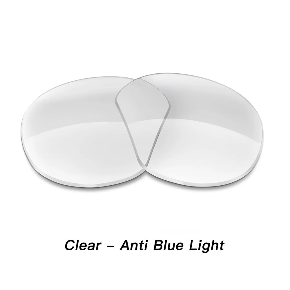 Replacement Lenses for Oakley Meta HSTN OW8002 51mm – Polarized/Photochromic - Image 10