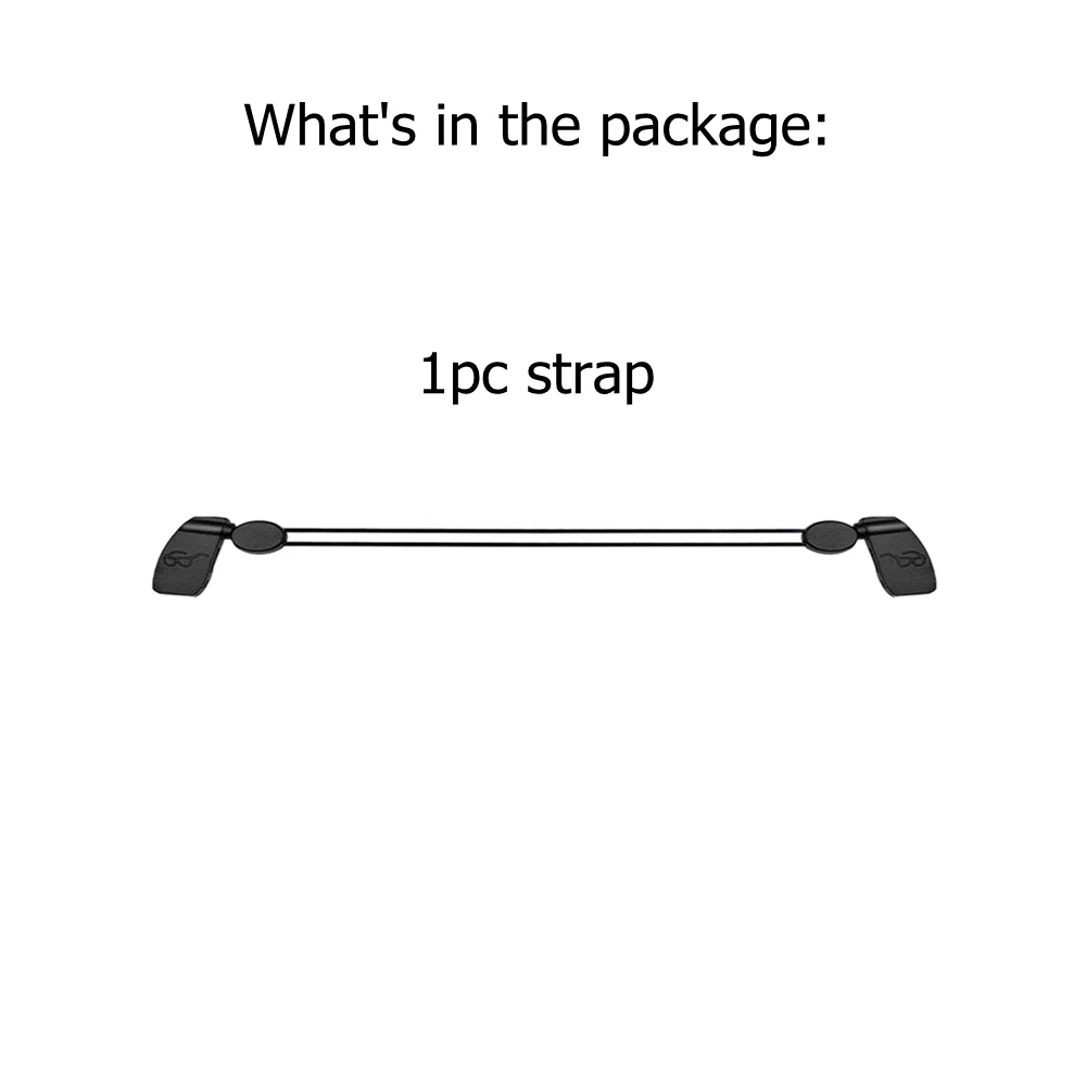 Adjustable Anti-Drop Lanyard for Ray-Ban Meta Smart Glasses - Image 8