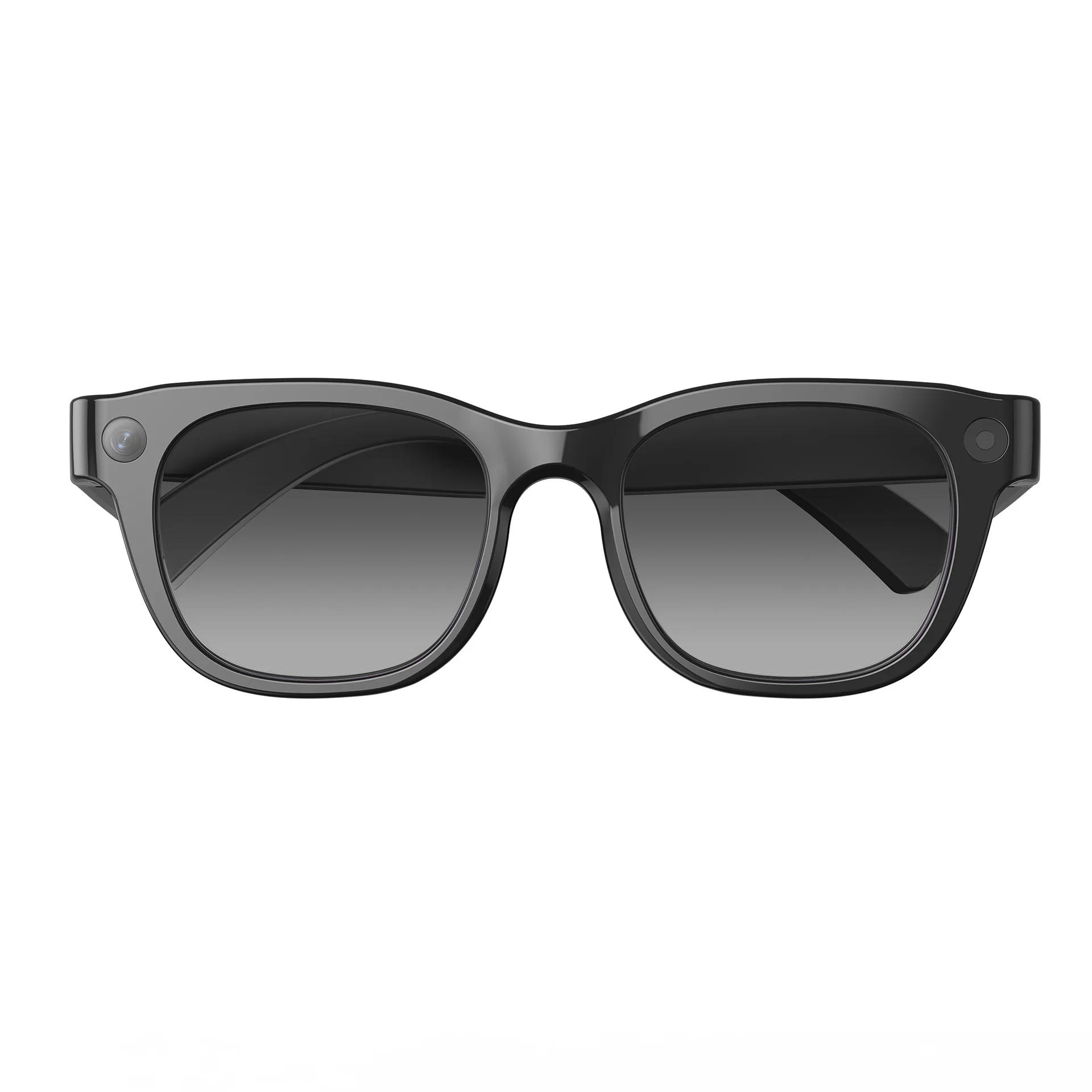 AIGLASSZ Vision V74 – 13MP AI Smart Glasses, Live Streaming, Anti-Shake Video - Image 12