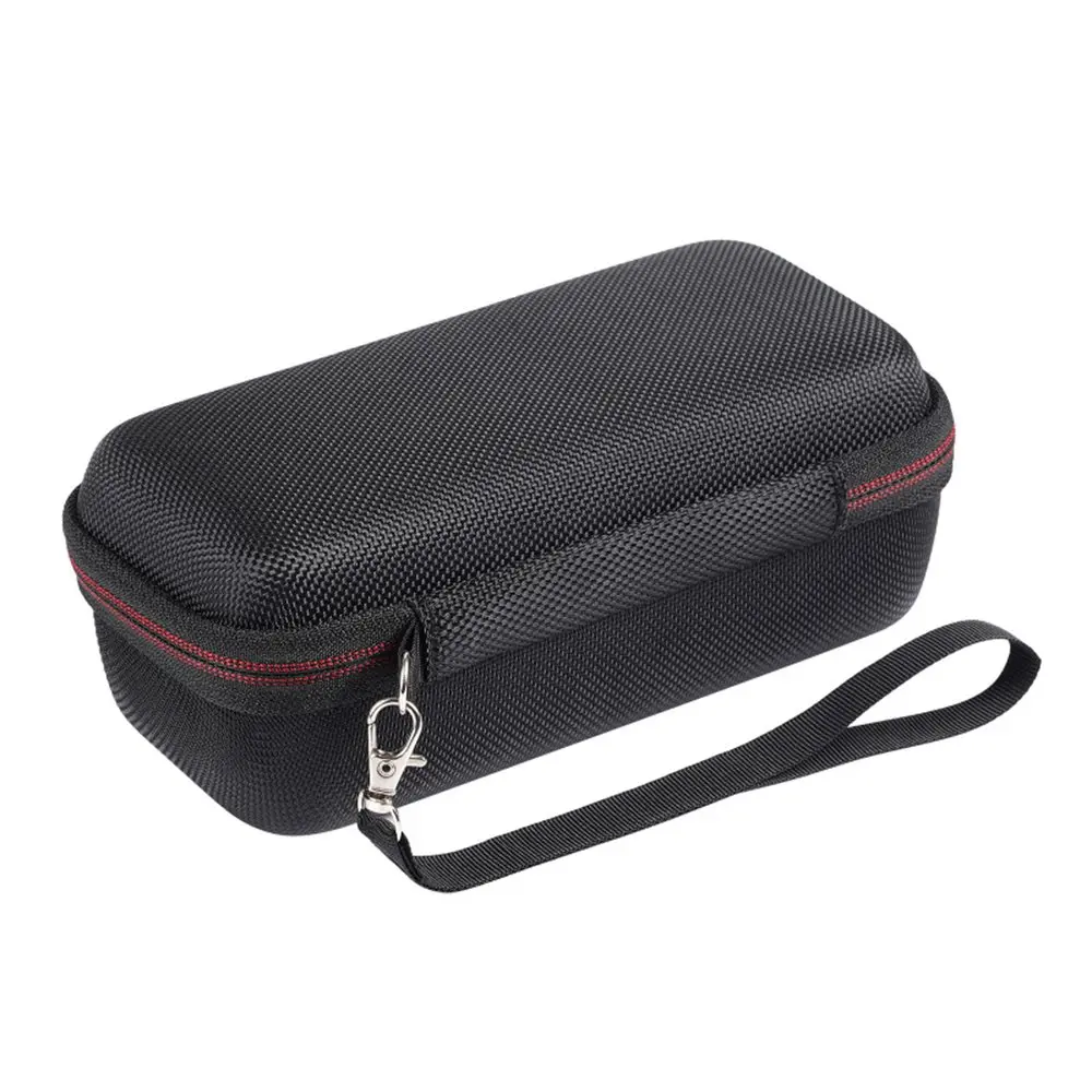 Hard Protective Travel Case for Ray-Ban Meta Smart Glasses - Image 7