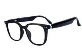 AIGLASSZ Vision V51 – AI Translation Audio Glasses, Photochromic Lenses for Cycling - Image 7