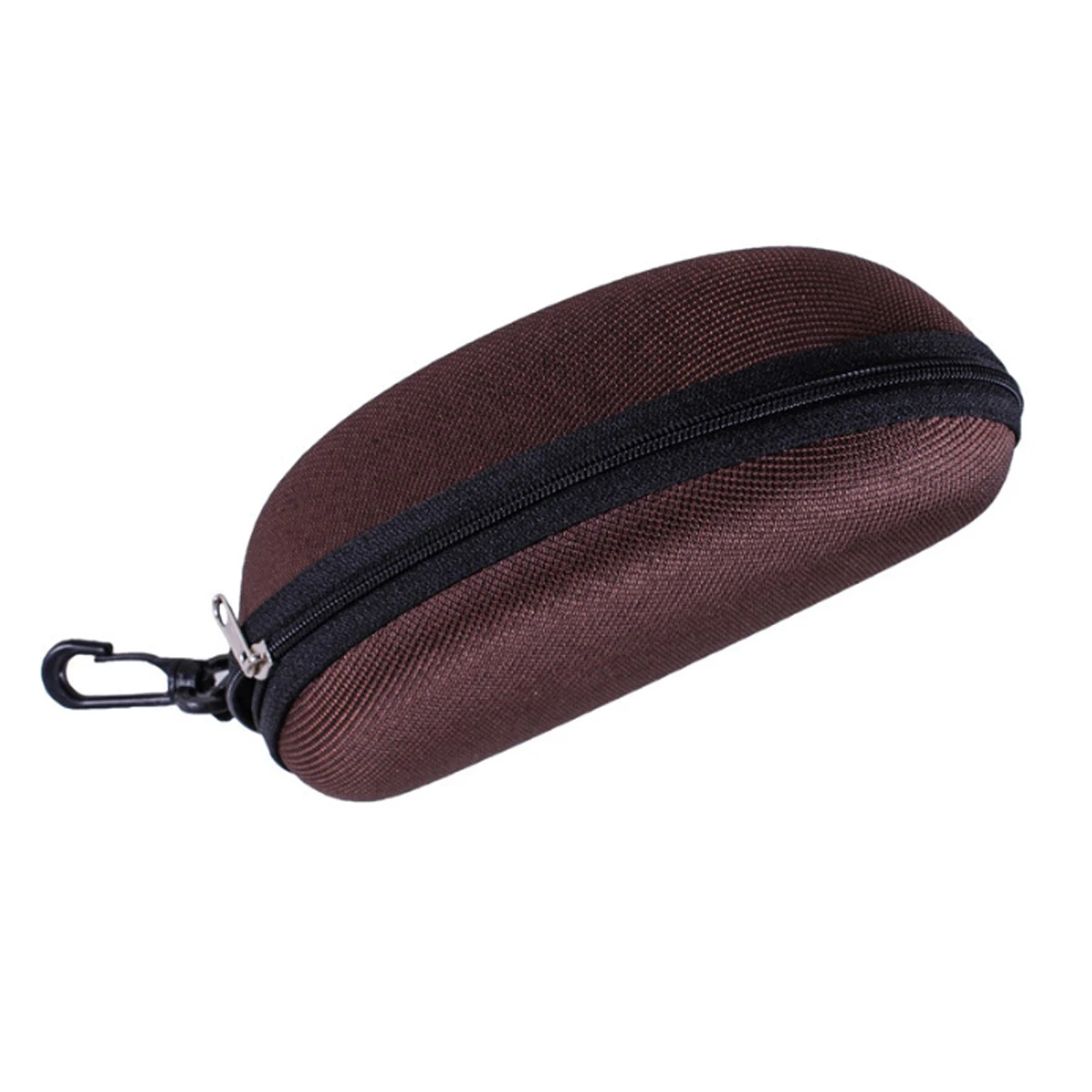 AIGLASSZ Case C11 – Portable EVA Hard-Shell Eyeglasses Case, Anti-Scratch Travel Box - Image 8